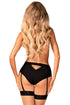 Panties model 177506